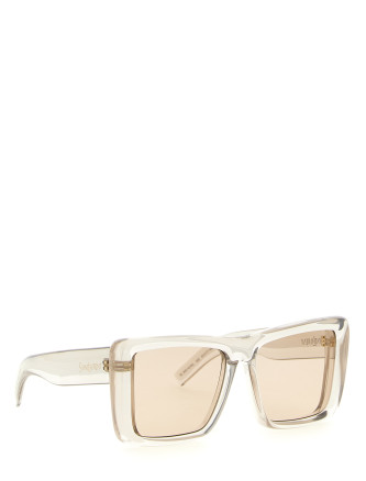 Солнцезащитные очки SAINT LAURENT 'SL 900 Howl' (862884Y99589307) #