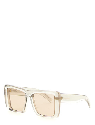 Солнцезащитные очки SAINT LAURENT 'SL 900 Howl' (862884Y99589307) #