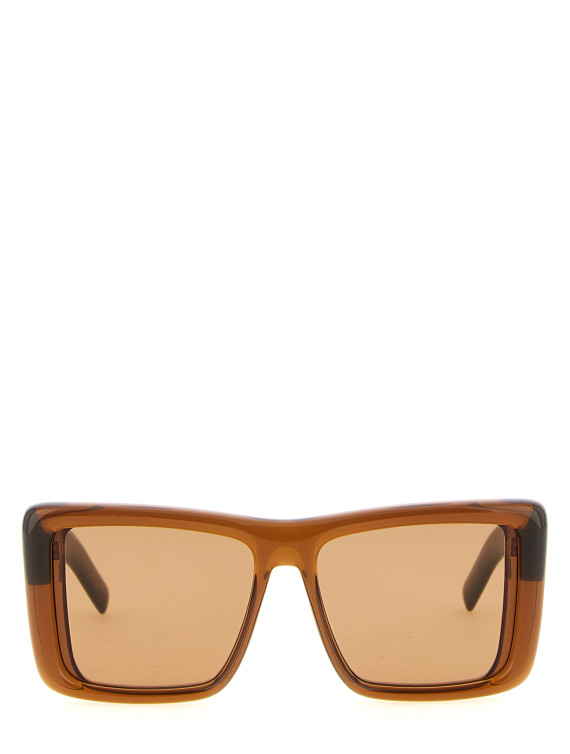 Солнцезащитные очки SAINT LAURENT 'SL 900 Howl' (862884Y99582506) #1