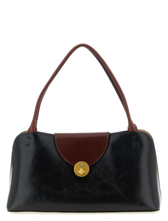 Сумка на плечо VERSACE 'Vivian'