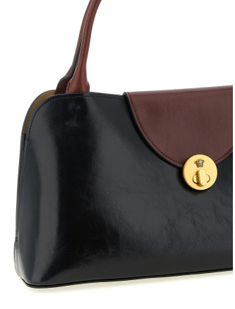 Сумка на плечо VERSACE 'Vivian' (10234561A174282B0AJ) #