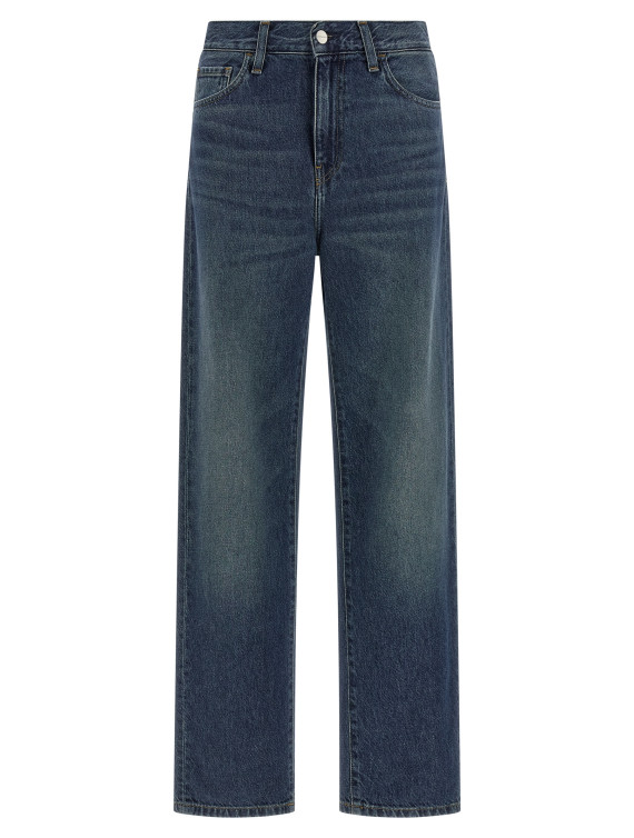 'Arin' jeans (I035881014L) #1