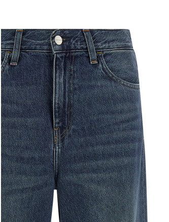 'Arin' jeans (I035881014L) #