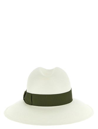 Шляпа BORSALINO 'Claudette'