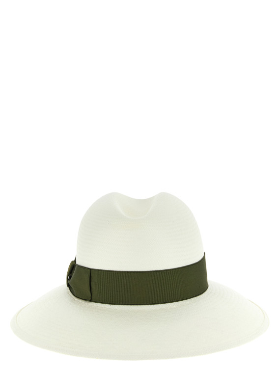 Шляпа BORSALINO 'Claudette' (23197901A7) #1