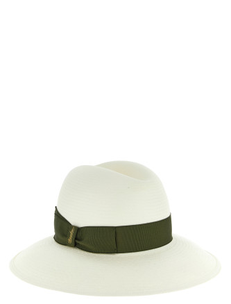 Шляпа BORSALINO 'Claudette' (23197901A7) #