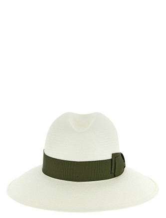 Шляпа BORSALINO 'Claudette' (23197901A7) #