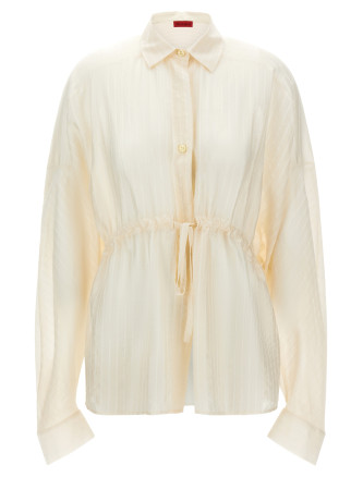 Көйлек, блузка THELATEST 'Dalida'