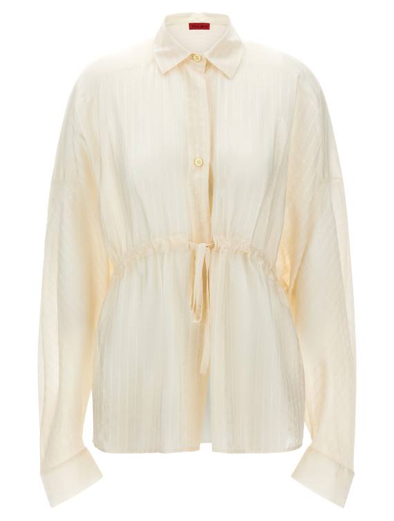 Рубашка, блузка THELATEST 'Dalida' (TLW04021T0166ABTPT0343) #1