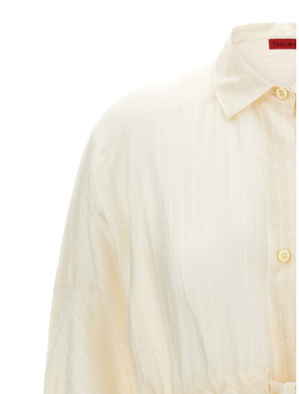 Рубашка, блузка THELATEST 'Dalida' (TLW04021T0166ABTPT0343) #