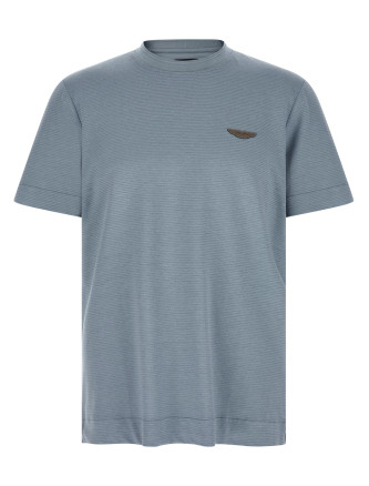 'C-Taut 248' T-shirt