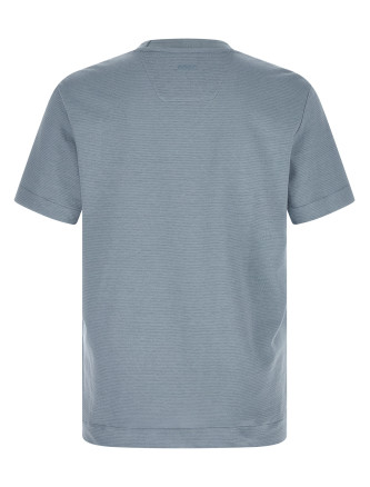 'C-Taut 248' T-shirt (50558830458) #