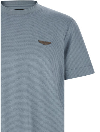 'C-Taut 248' T-shirt (50558830458) #