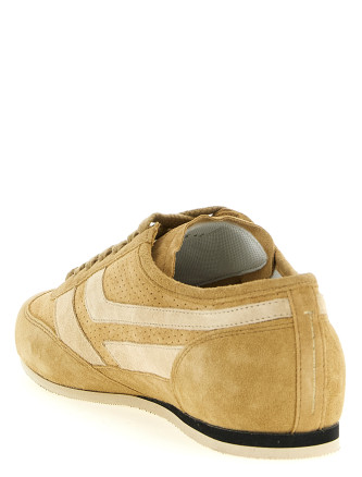 Кроссовки TOM FORD 'Brook' (J1595ICL128NEEL) #