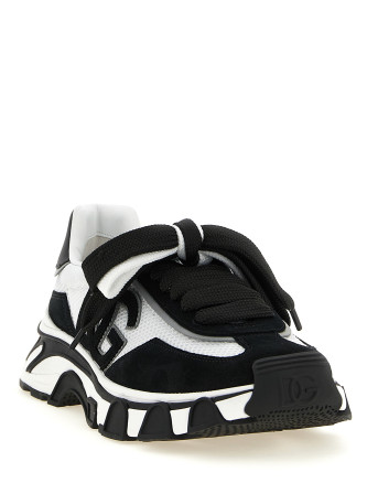 'DG Country Road' sneakers (CK2403A6N768B926) #