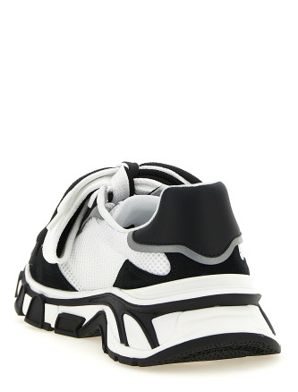 'DG Country Road' sneakers (CK2403A6N768B926) #