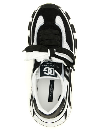 'DG Country Road' sneakers (CK2403A6N768B926) #