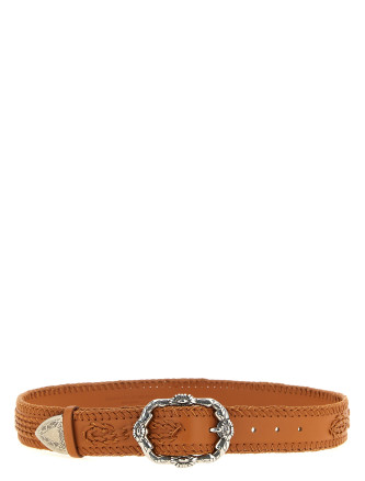 Ремень ERMANNO SCERVINO 'Majaro'