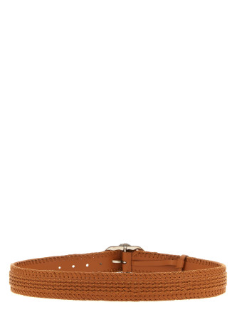 'Majaro' embroidery belt (D483T300RFYK81142) #