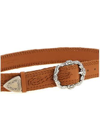 'Majaro' embroidery belt (D483T300RFYK81142) #