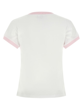 'Fairy' T-shirt (A1050144151) #