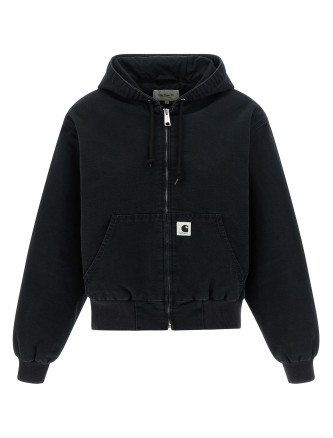 Повседневная куртка CARHARTT WIP 'OG Active'