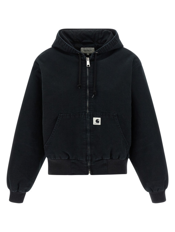 Повседневная куртка CARHARTT WIP 'OG Active' (I034842894O) #1