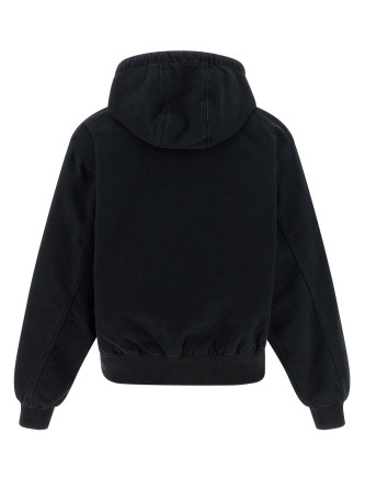 Повседневная куртка CARHARTT WIP 'OG Active' (I034842894O) #