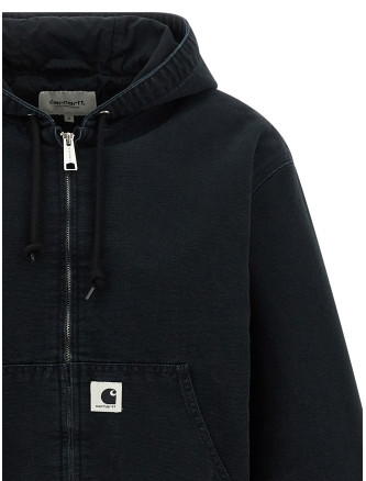 Повседневная куртка CARHARTT WIP 'OG Active' (I034842894O) #