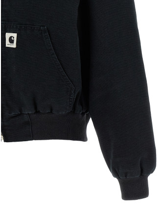 Повседневная куртка CARHARTT WIP 'OG Active' (I034842894O) #