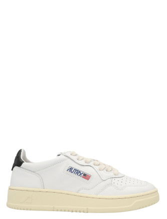 Кроссовки AUTRY 'Autry 01'