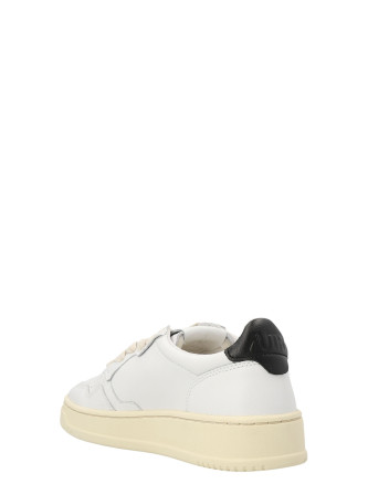 'Autry 01' sneakers (AULWLL22) #
