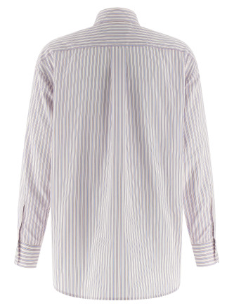 Striped shirt (211910743502) #
