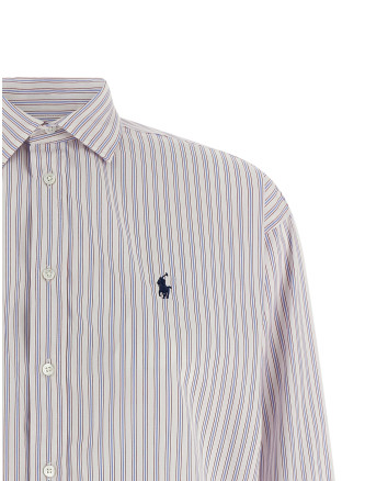 Striped shirt (211910743502) #