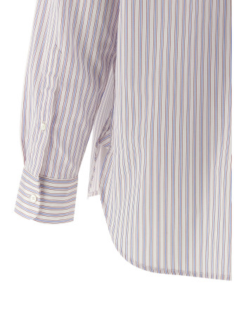 Striped shirt (211910743502) #