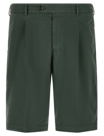 Бермуды, шорты PT TORINO 'Style'