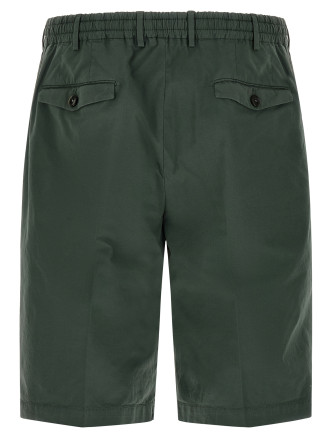 'Style' bermuda shorts (CB0BTJKZA0CL1NK30Y493) #