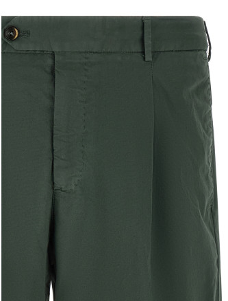 'Style' bermuda shorts (CB0BTJKZA0CL1NK30Y493) #