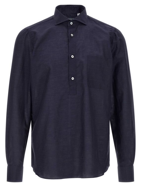 'Porto' blouse (P605810) #1