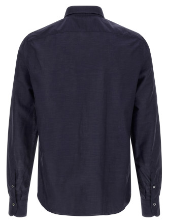 'Porto' blouse (P605810) #