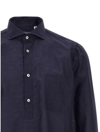 'Porto' blouse (P605810) #