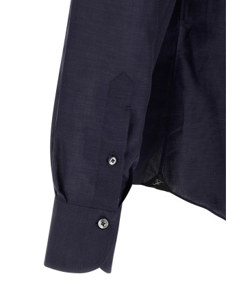 'Porto' blouse (P605810) #