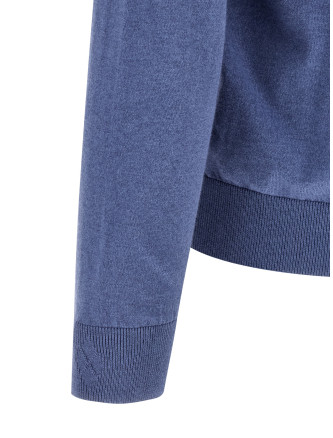 Свитер, кардиган BALLANTYNE Cardigan Argyle (B2K00114CA893534) #