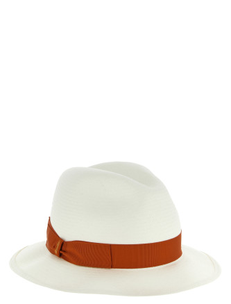 Шляпа BORSALINO 'Monica' (23199101B8) #