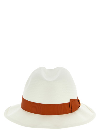 Шляпа BORSALINO 'Monica' (23199101B8) #