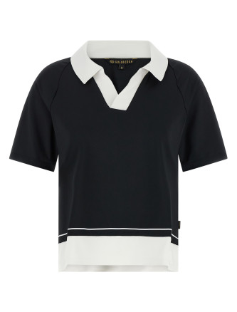 Поло GOLDBERGH 'Piccola' 'Active'