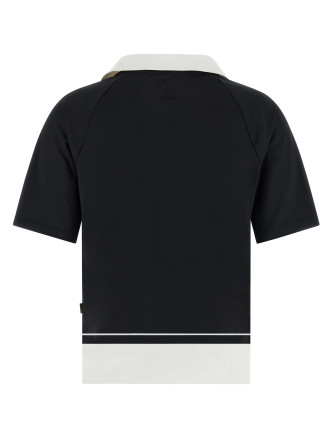 Поло GOLDBERGH 'Piccola' 'Active' (GB361112619000) #