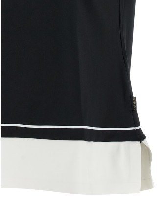 Поло GOLDBERGH 'Piccola' 'Active' (GB361112619000) #