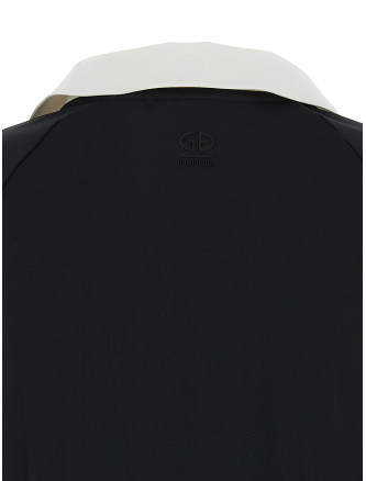 Поло GOLDBERGH 'Piccola' 'Active' (GB361112619000) #