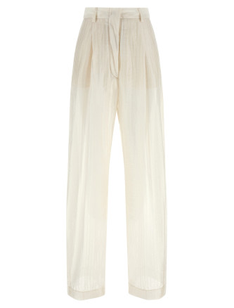 Брюки THELATEST 'Billie'